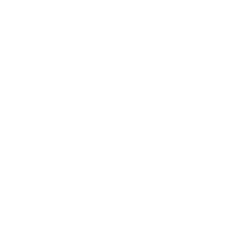 Kunst-fair Zertifikat